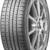 Kumho Solus SA01 KH32 175/70 R14 84T