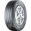Matador MPS 300 Maxilla AP 195 R14C 106/104Q