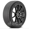 Bridgestone Potenza S005 225/40 R18 92Y XL