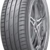 Marshal Matrac FX MU12 235/50 R18 101Y XL