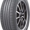 Marshal MH12 185/65 R14 86H