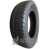 Bridgestone Duravis R660 Eco 225/65 R16C 112/110T