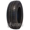 Diamondback SNOWLINK DW701 195/60 R16C 99/97H