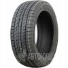 Tourador WINTER PRO TSU2 235/55 R17 103V XL