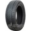 Tourador WINTER PRO TS1 195/60 R16 89H