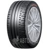 RYDANZ ReviMax R33 265/35 R18 93W