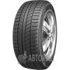 Sailun ICE BLAZER Arctic EVO 235/50 R18 101H XL