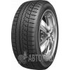 Sailun ICE BLAZER Arctic 205/60 R16 96H XL