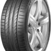 Tracmax X-privilo TX3 245/35 R19 93Y XL