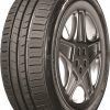 Tracmax X-privilo TX2 135/70 R15 70T