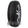 Paxaro INVERNO SUV 225/60 R17 103H XL FR