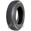 Pirelli Cinturato P3 185/70 R15 88S