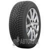 Toyo Observe S944 205/55 R17 95V XL