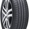 Hankook Ventus Prime 2 K115 215/50 R17 91V