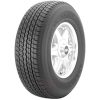 Bridgestone Dueler H/T 840 265/65 R17 112S