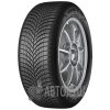 Goodyear Vector 4 Seasons SUV Gen-3 215/65 R17 99V