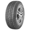 Continental ContiCrossContact LX2 275/60 R20 119H XL FR