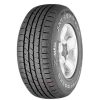 Continental ContiCrossContact LX 225/70 R16 103T
