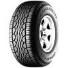 Falken Landair AT T-110 245/70 R16 107H