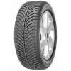 Goodyear Vector 4 Seasons G2 215/60 R16 95V AO #REF!