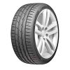 Hankook Ventus S1 Evo2 K117 225/40 R18 92Y XL