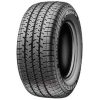Michelin Agilis 51 205/65 R15C 102/100T