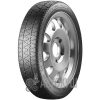 Continental sContact 135/80 R17 103M