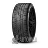 Pirelli P Zero Winter 285/35 R21 105H XL FR *