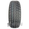 Targum (наварка) Winter 3 205/55 R16 91T
