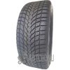 Targum (наварка) SNOW SUVER 3 235/55 R17 99H