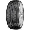 Yokohama AVID GT S35 235/55 R19 101V