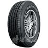 Bridgestone Dueler H/T 685 255/70 R18 113T