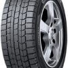 Dunlop Graspic DS3 225/60 R16 98Q