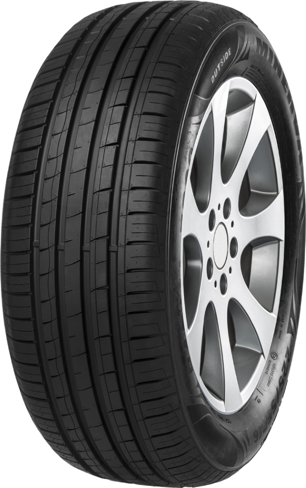 Minerva F209 205/55 R16 94V XL