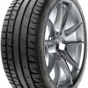 Tigar Ultra High Performance 205/50 R17 93W XL