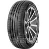 Aplus A609 215/60 R16 95V