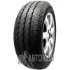 Sunny NL106 235/65 R16C 115/113T