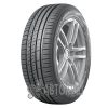 Nokian Hakka Green 3 195/55 R16 91H XL