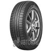 Nokian Nordman S2 SUV 235/60 R18 103V
