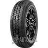 ILink L-Power 28 145/80 R12C 86/84Q