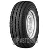 Continental VancoCamper 225/75 R16C 116/118R PR8