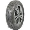 Continental VancoContact 205/65 R16C 107/105T