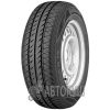 Continental VancoContact 2 195/70 R15 97T Reinforced