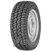 Continental VancoIceContact 195/65 R16C 104/102R (под шип)