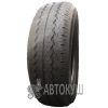 Sunny NL108 225/70 R15C 112/110R