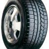 Toyo Snowprox S942 215/60 R16 99H XL