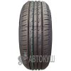 Habilead ComfortMax H206 175/65 R14 82H
