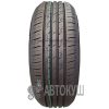 Habilead ComfortMax H206 215/65 R16 98V