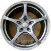 Rays Volk Racing G50 PD 8.5x18 5x120 ET35 DIA72.5 HS