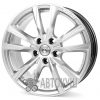 Momo Reds K2 HD 7.5x17 5x114.3 ET38 DIA72.3 HS